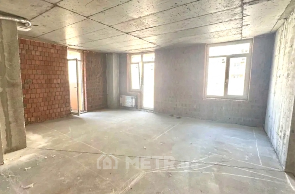 Фото квартиры, г. Одесса, Люстдорфская Дорога 55/6 (22490-1)