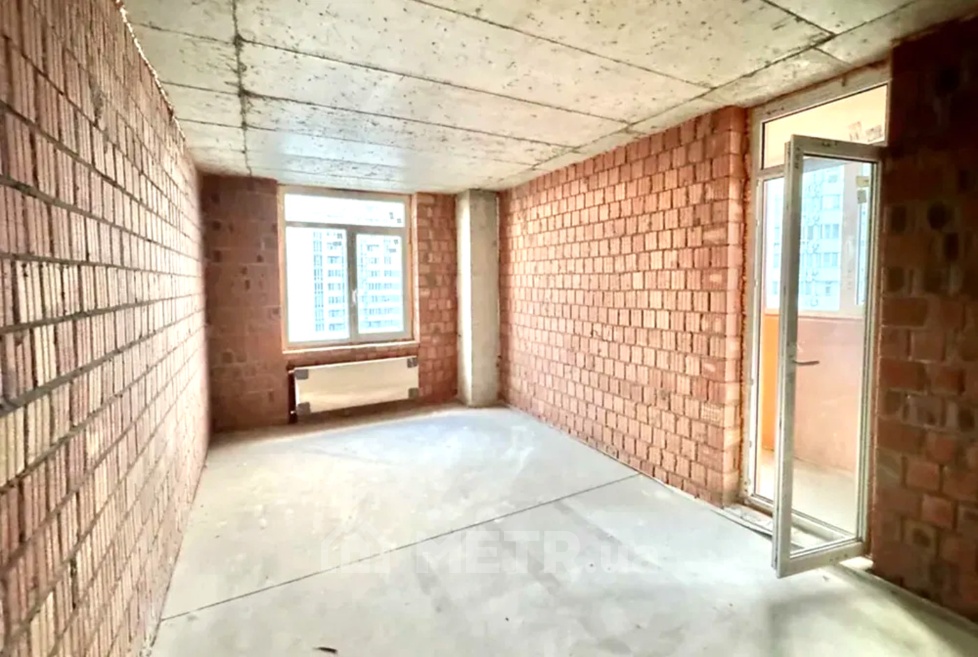 Фото квартиры, г. Одесса, Люстдорфская Дорога 55/6 (22490-3)