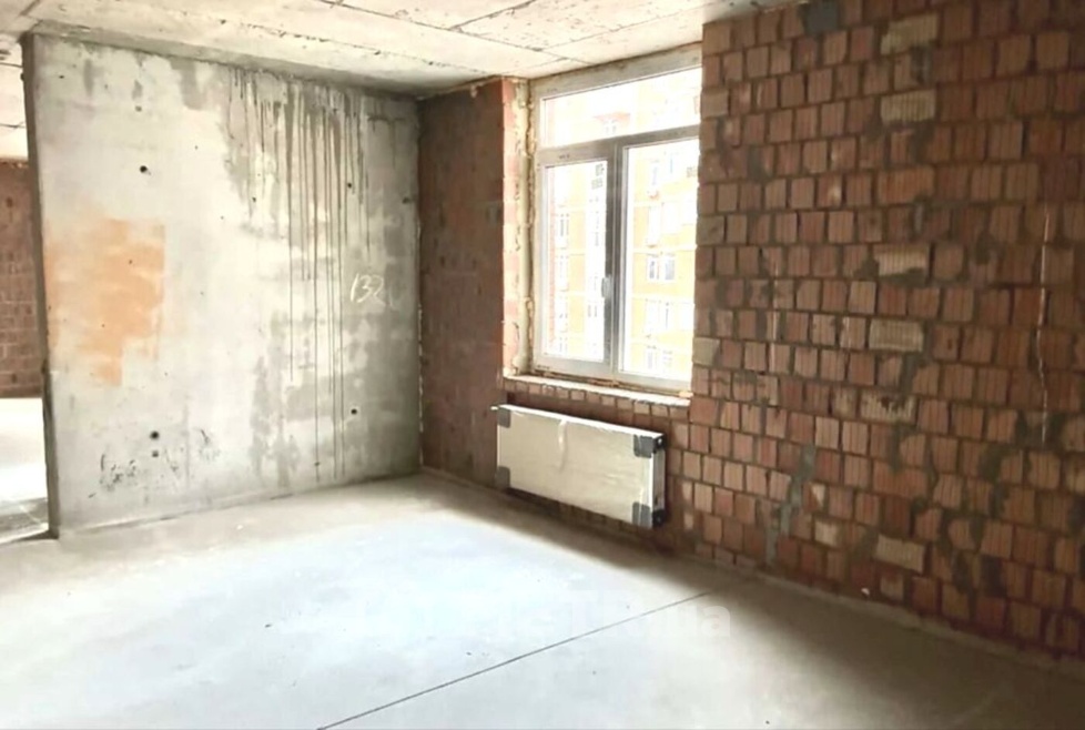 Фото квартиры, г. Одесса, Люстдорфская Дорога 55/6 (22490-5)