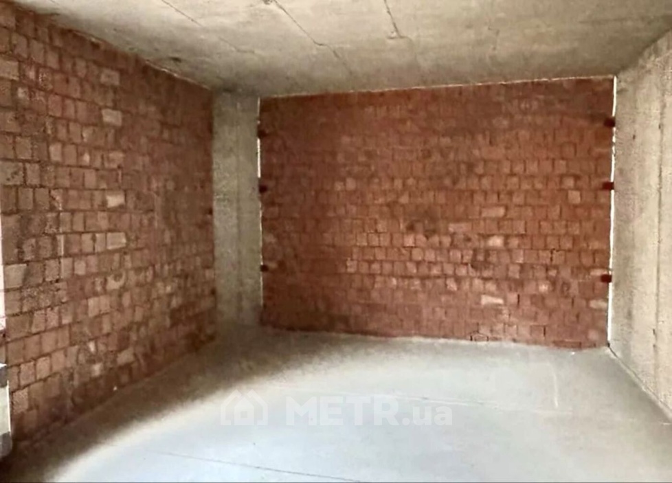 Фото квартиры, г. Одесса, Люстдорфская Дорога 55/6 (22490-4)