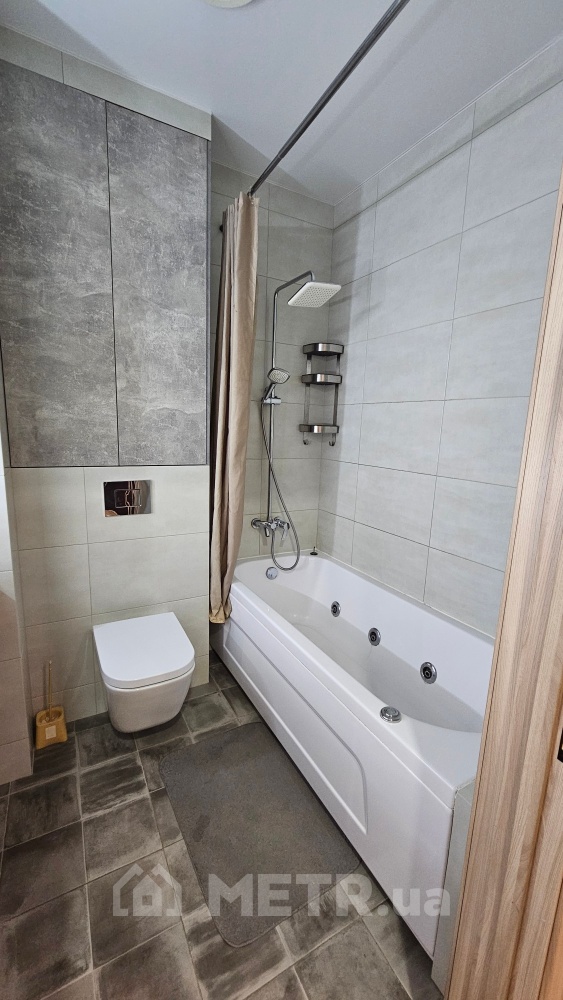 Фото квартиры, с. Лиманка, Радужный Массив 20 (22491-9)