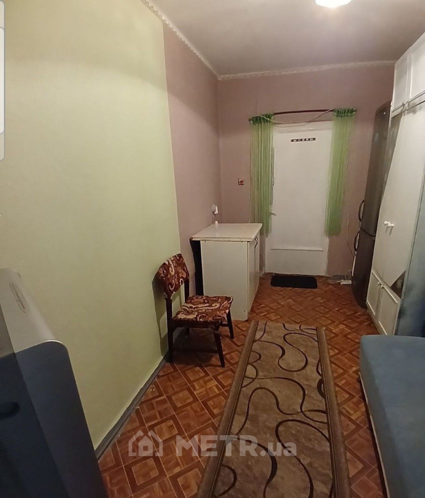 Фото комнаты, г. Одесса, ул. Новаторов 13 (22492-3)