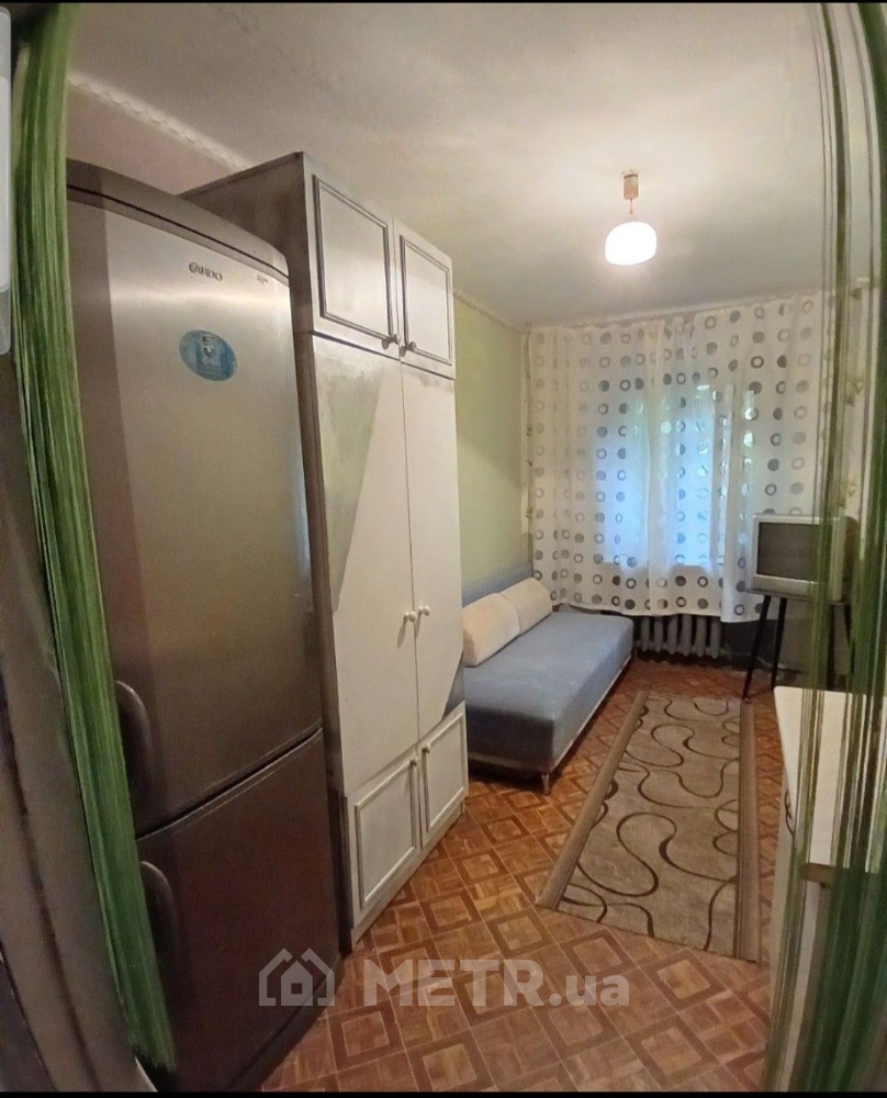 Фото комнаты, г. Одесса, ул. Новаторов 13 (22492-5)