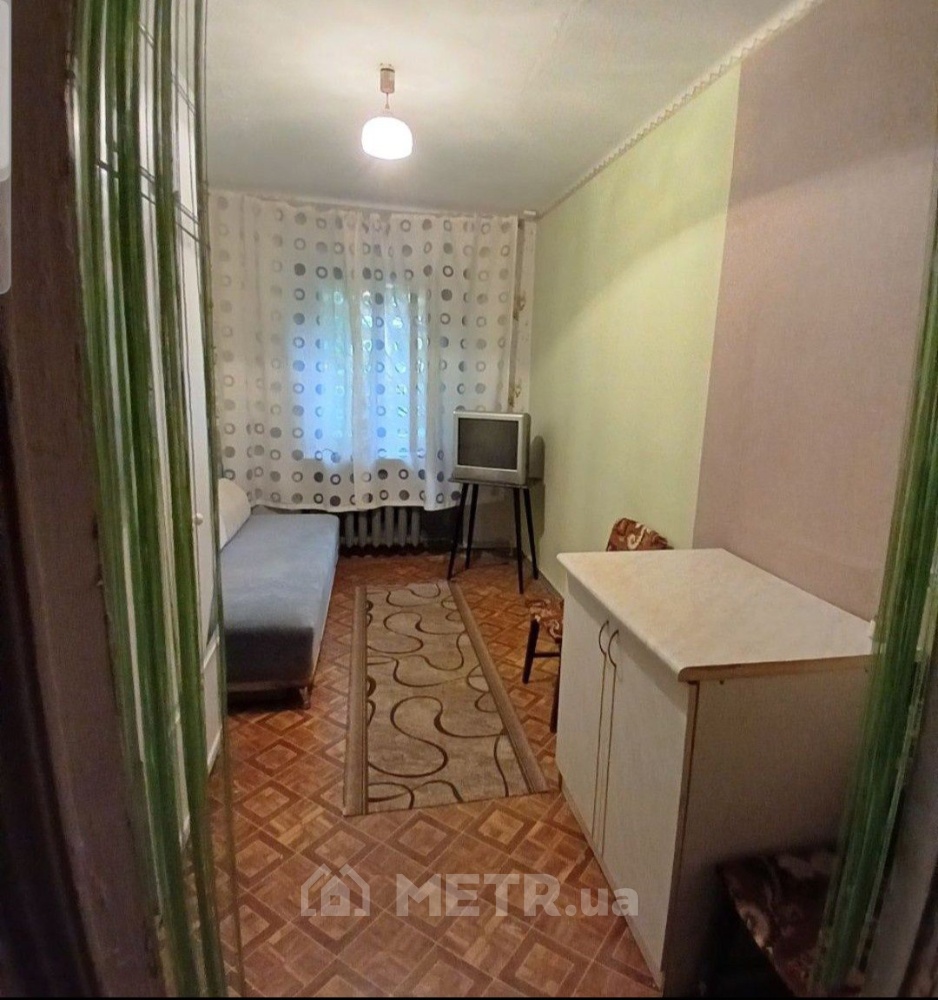 Фото комнаты, г. Одесса, ул. Новаторов 13 (22492-6)