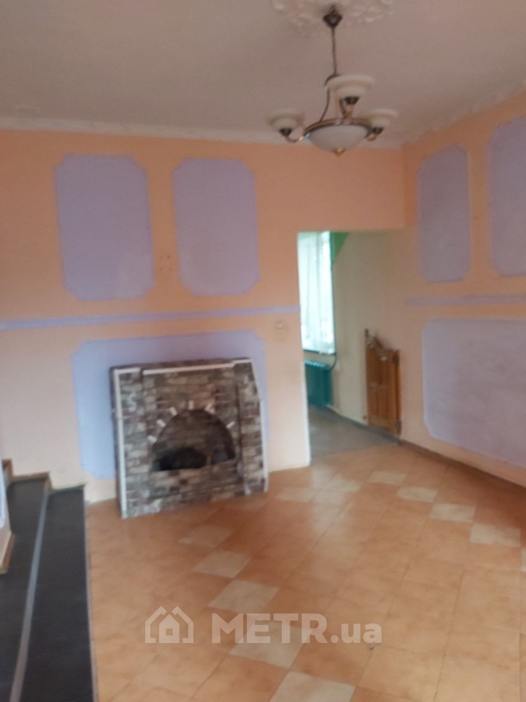 Фото дома, г. Одесса, ул. Щорса 16 (22493-2)