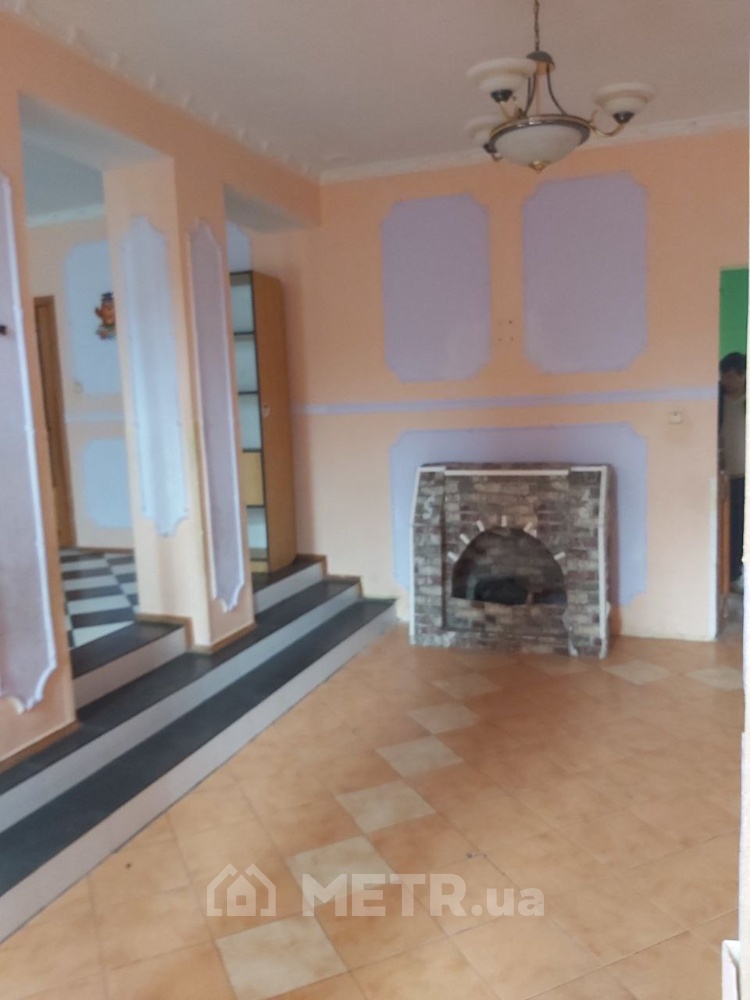 Фото дома, г. Одесса, ул. Щорса 16 (22493-1)