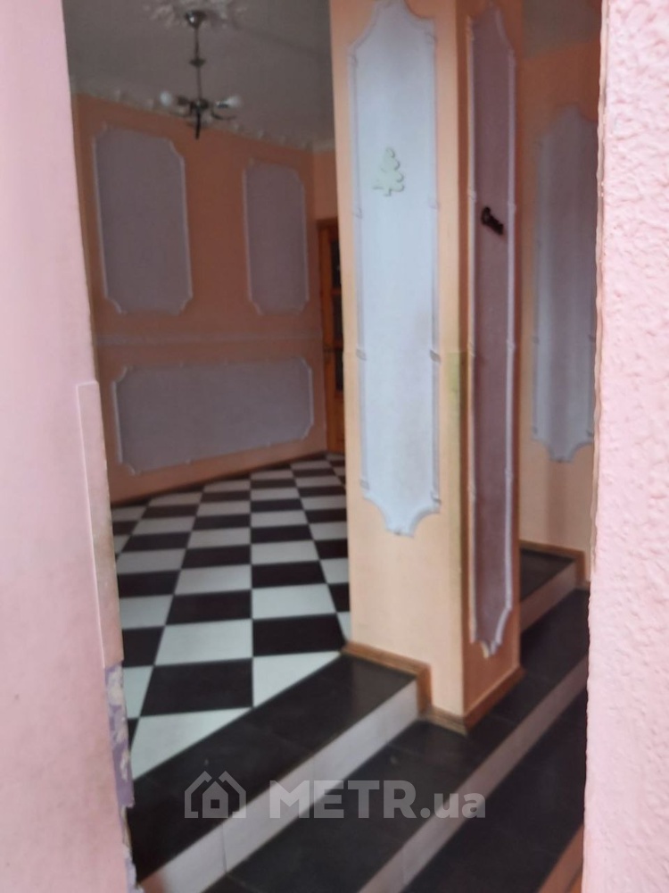 Фото дома, г. Одесса, ул. Щорса 16 (22493-3)