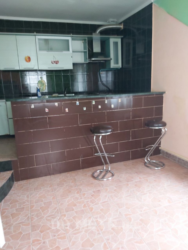 Фото дома, г. Одесса, ул. Щорса 16 (22493-4)