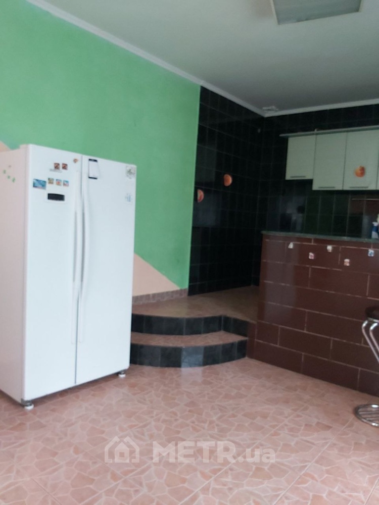 Фото дома, г. Одесса, ул. Щорса 16 (22493-5)