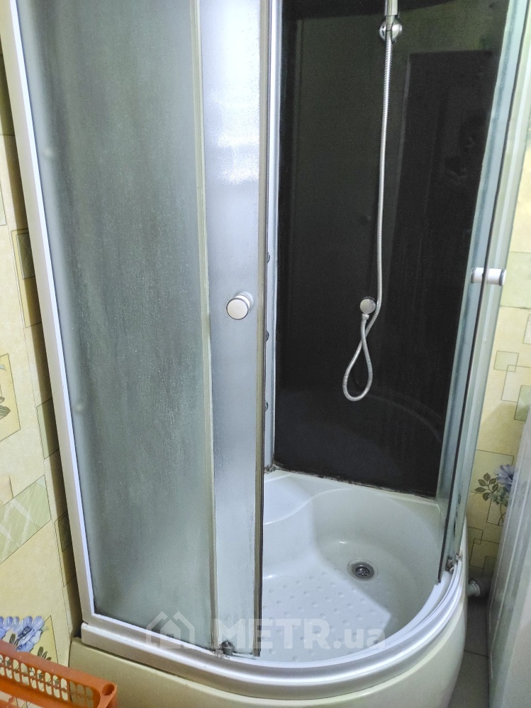 Фото квартири, м. Одеса, проспект Академіка Глушка 7 (18710-7)