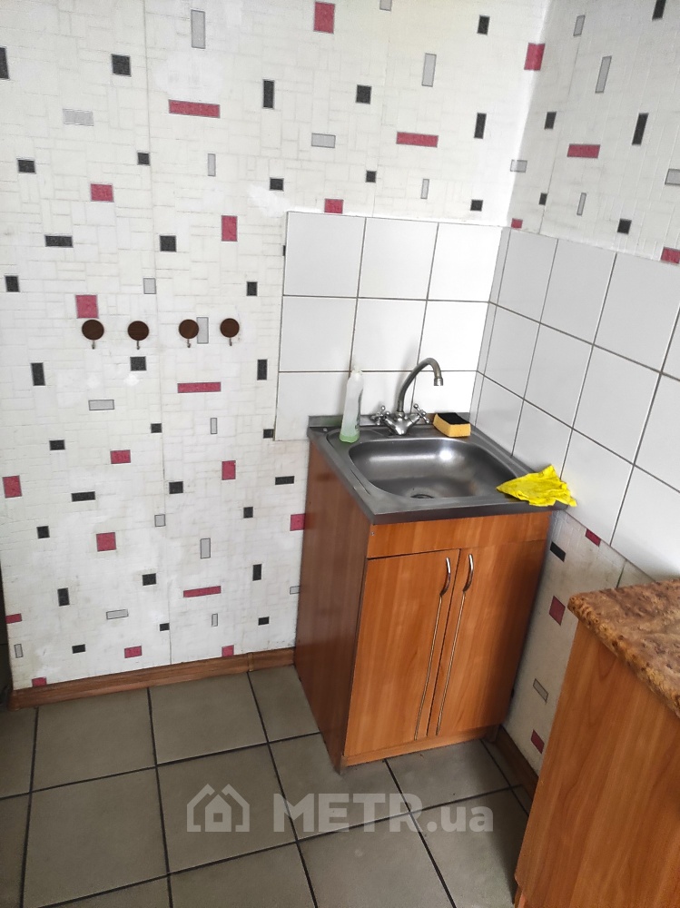 Фото квартири, м. Одеса, проспект Академіка Глушка 7 (18710-2)