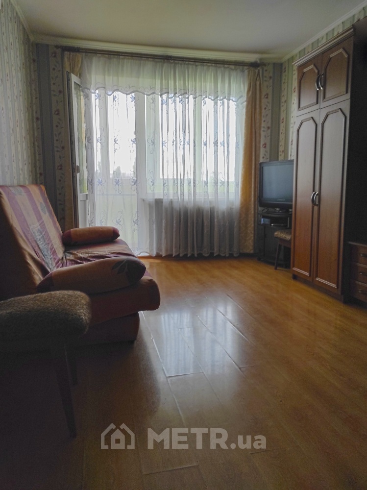 Фото квартири, м. Одеса, проспект Академіка Глушка 7 (18710-1)