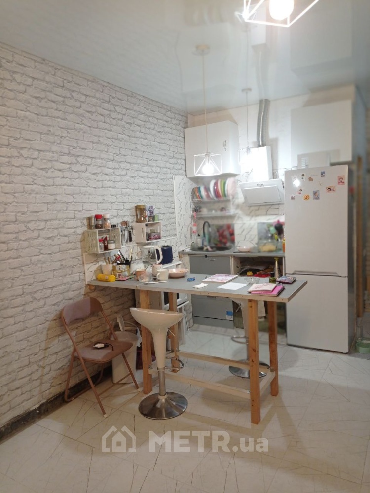 Фото части дома, г. Одесса, ул. Садовая 17 (22495-1)