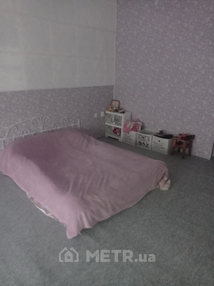 Фото части дома, г. Одесса, ул. Садовая 17 (22495-5)