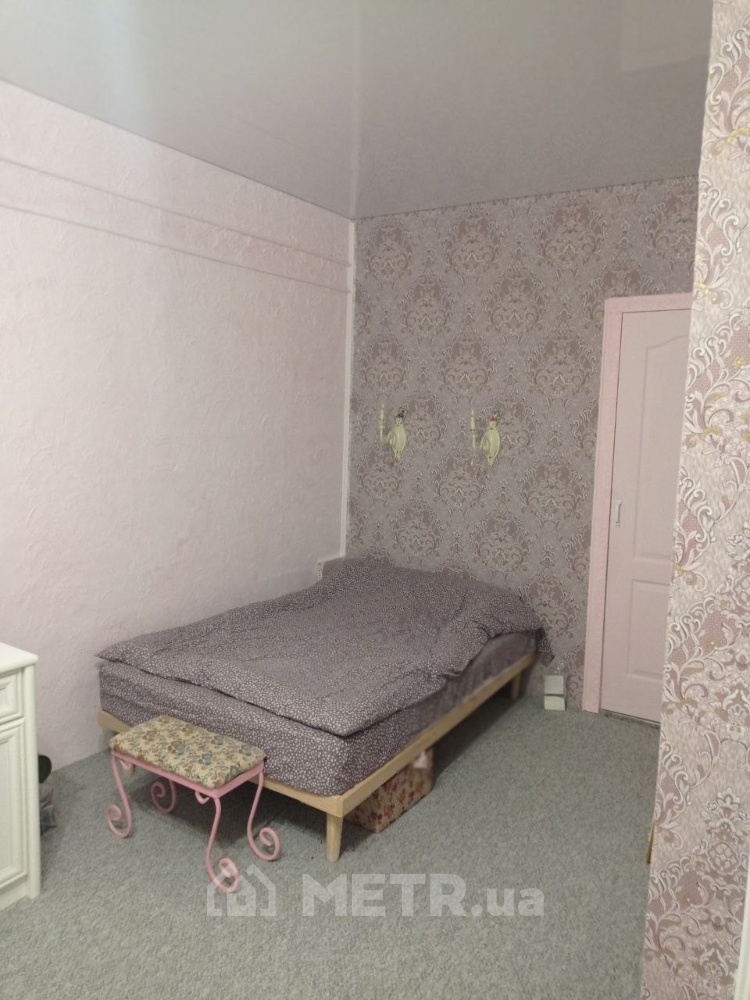 Фото части дома, г. Одесса, ул. Садовая 17 (22495-6)