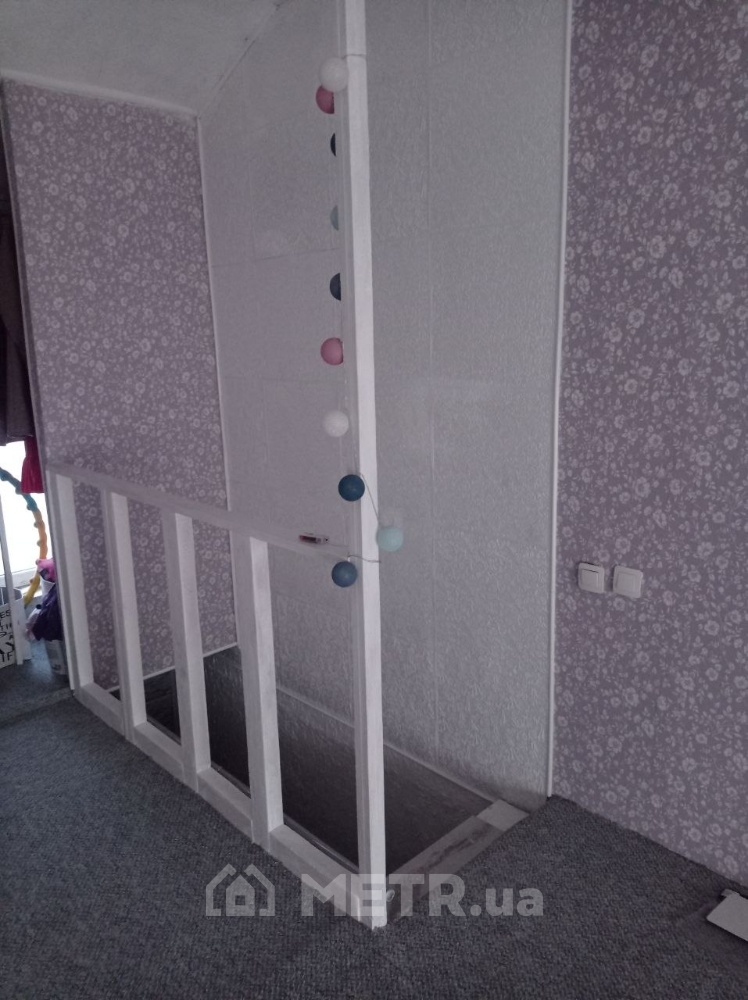 Фото части дома, г. Одесса, ул. Садовая 17 (22495-7)