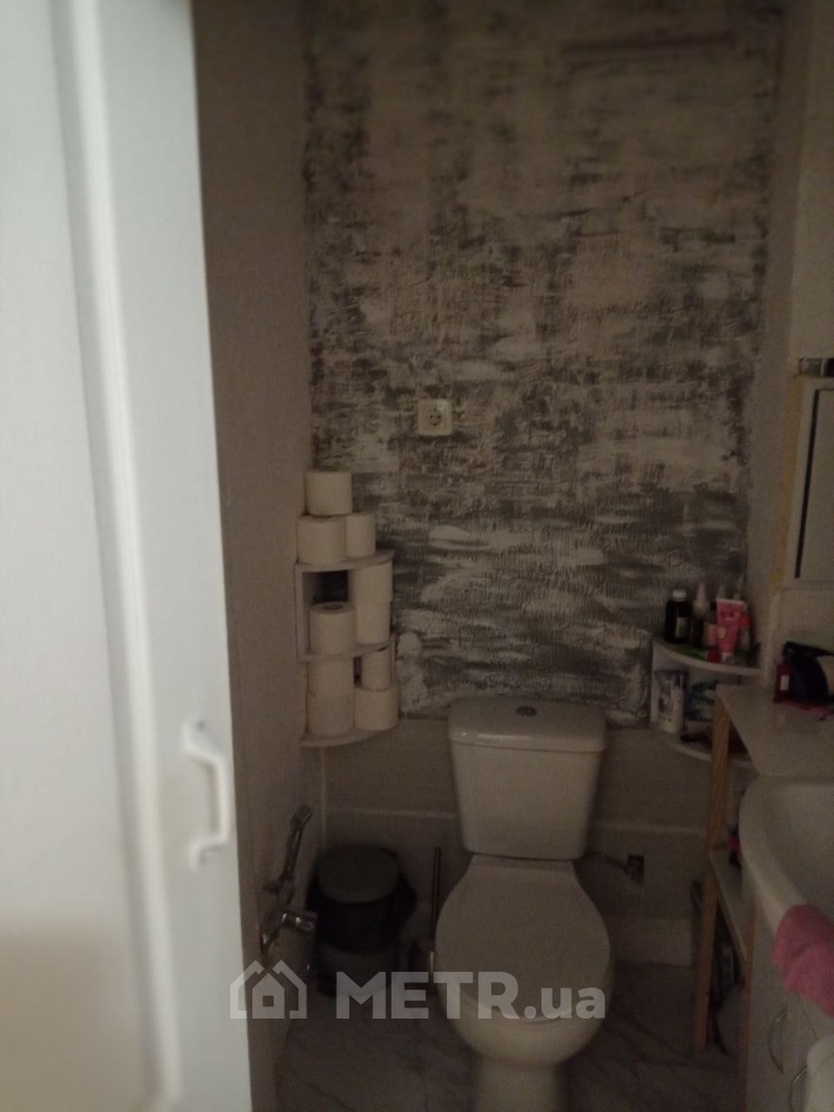 Фото части дома, г. Одесса, ул. Садовая 17 (22495-9)