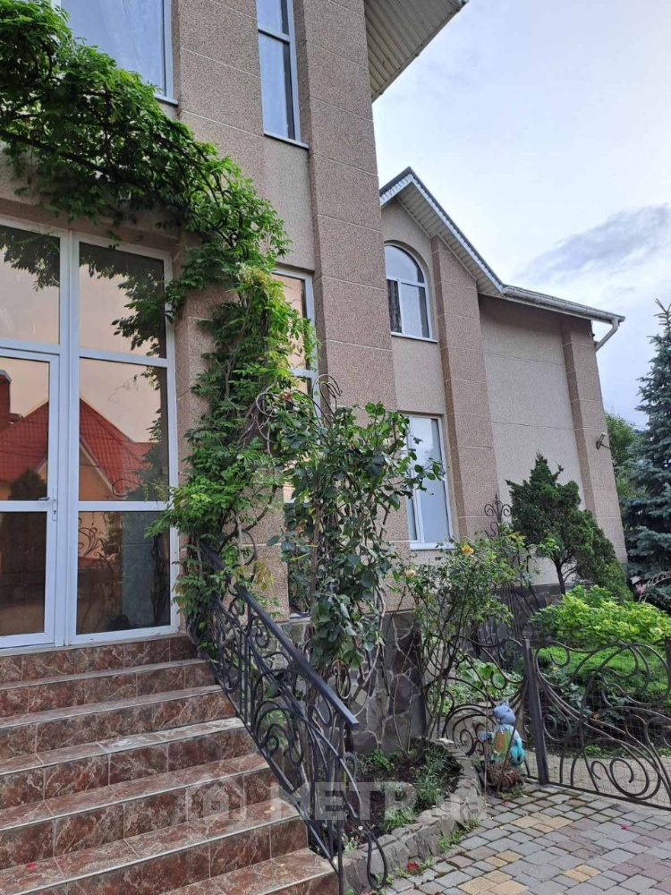 Фото дома, г. Одесса, ул. Керченская 50 (22497-2)