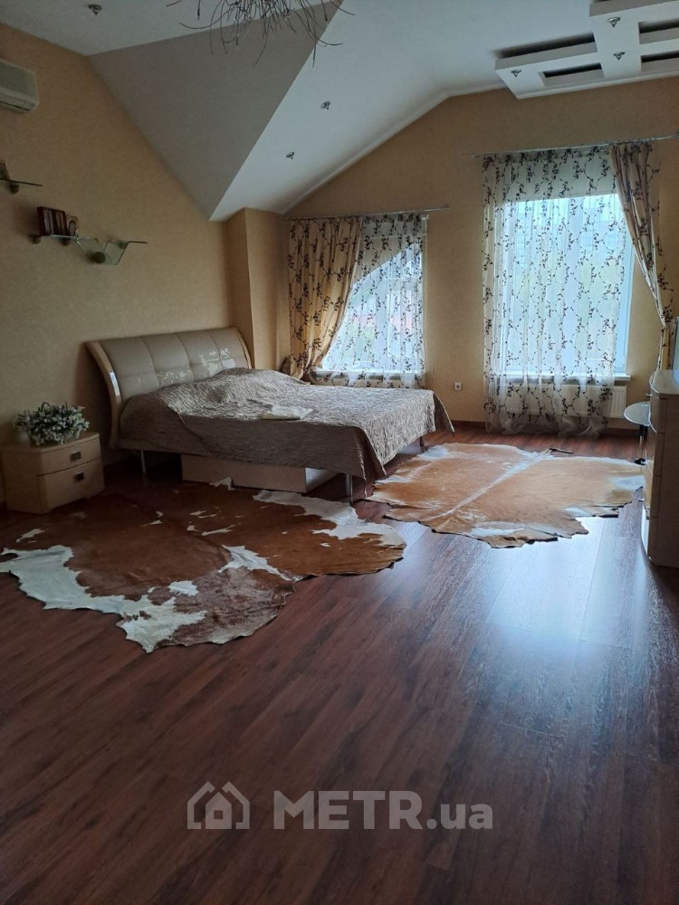 Фото дома, г. Одесса, ул. Керченская 50 (22497-3)