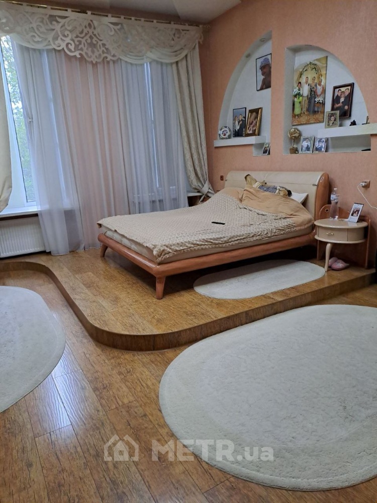 Фото дома, г. Одесса, ул. Керченская 50 (22497-6)