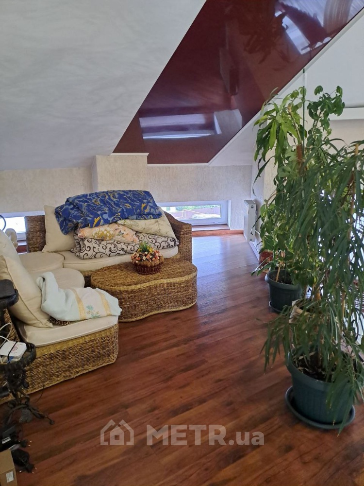 Фото дома, г. Одесса, ул. Керченская 50 (22497-7)