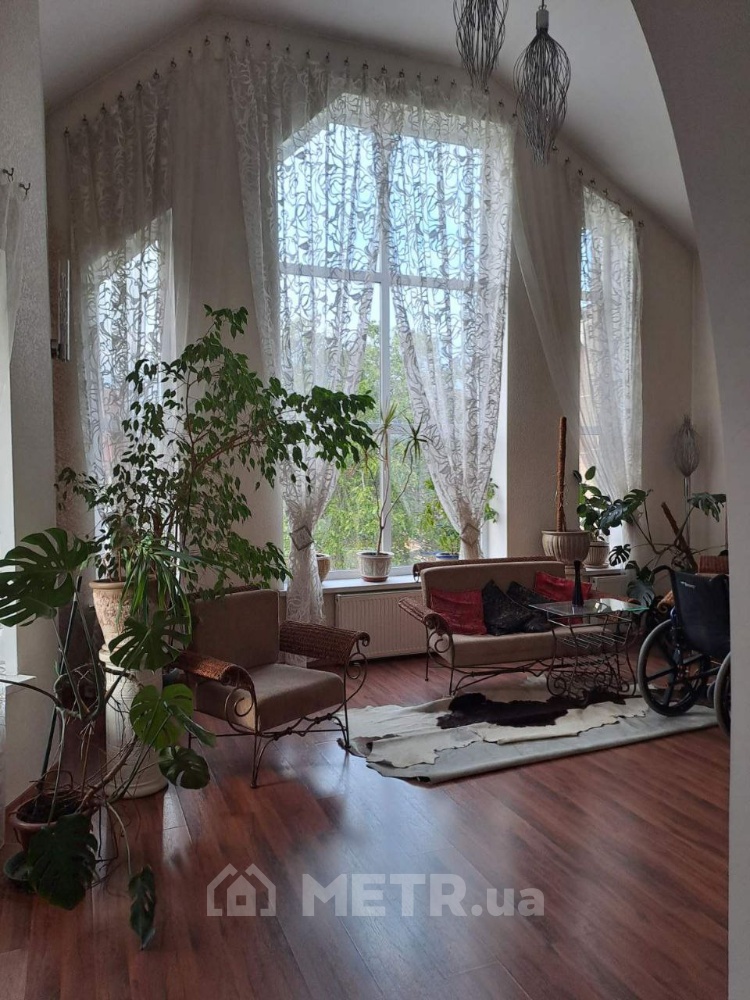 Фото дома, г. Одесса, ул. Керченская 50 (22497-8)