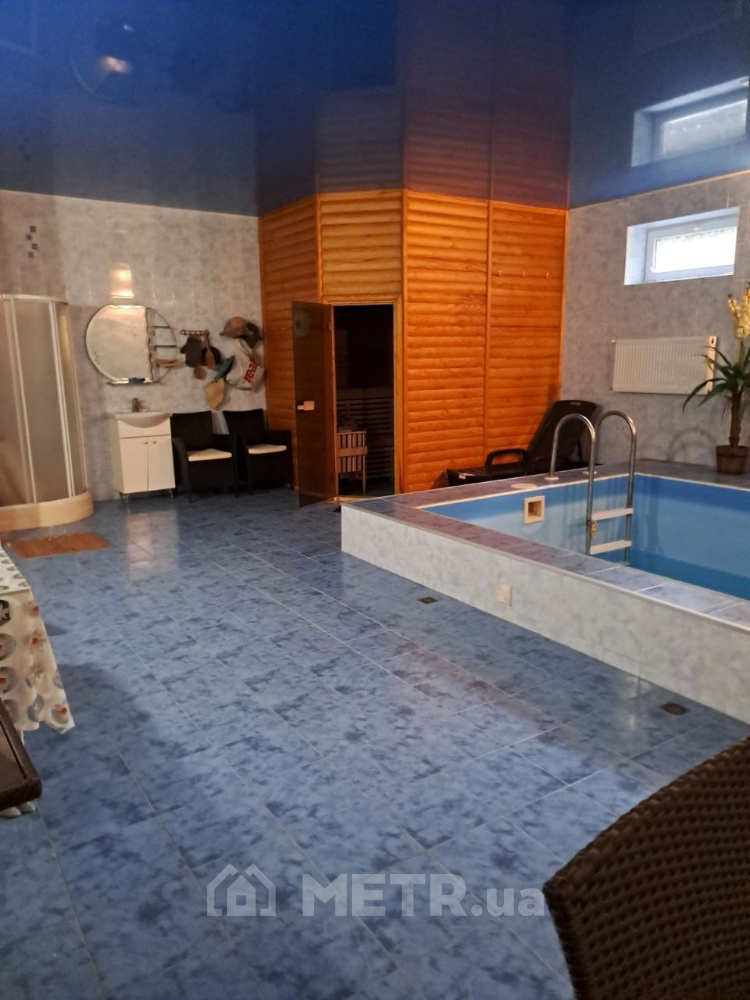 Фото дома, г. Одесса, ул. Керченская 50 (22497-9)