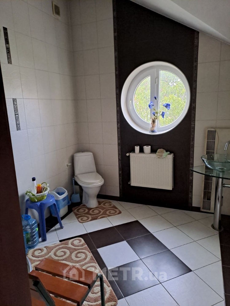 Фото дома, г. Одесса, ул. Керченская 50 (22497-10)