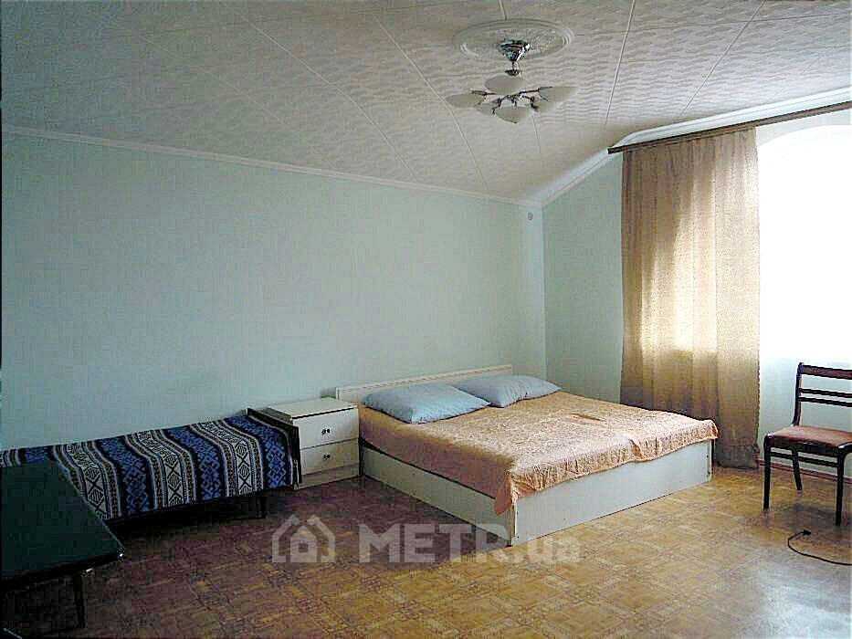 Фото дома, с. Крыжановка, ул. Морская 78 (22498-4)