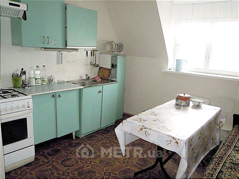 Фото дома, с. Крыжановка, ул. Морская 78 (22498-5)