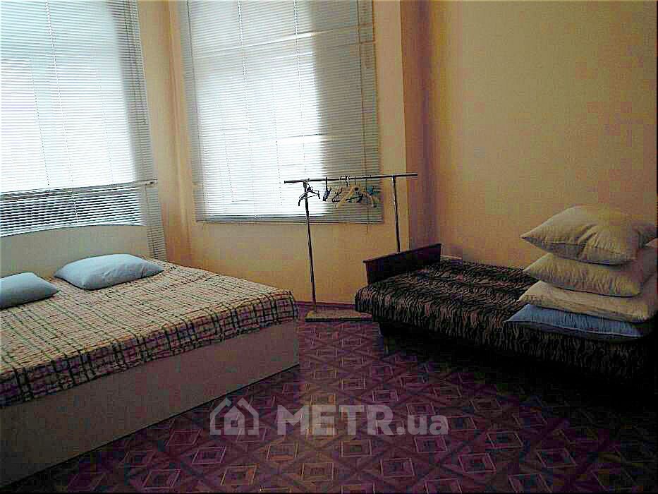 Фото дома, с. Крыжановка, ул. Морская 78 (22498-6)