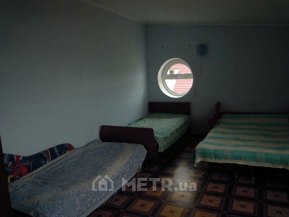 Фото дома, с. Крыжановка, ул. Морская 78 (22498-7)