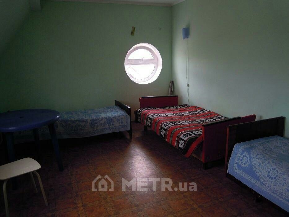 Фото дома, с. Крыжановка, ул. Морская 78 (22498-8)