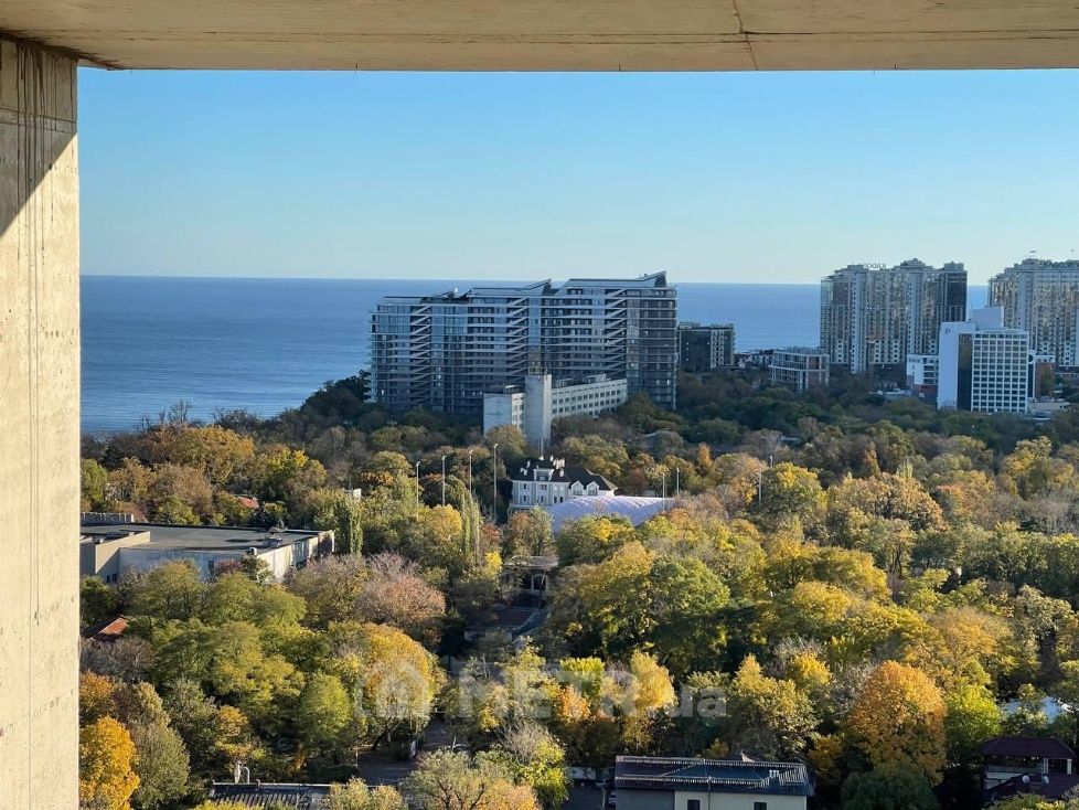 Фото квартиры, г. Одесса, бульвар Французский 63/65 (СТР) (22499-3)