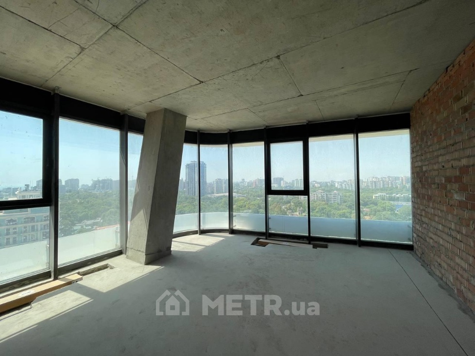 Фото квартиры, г. Одесса, бульвар Французский 63/65 (СТР) (22501-3)