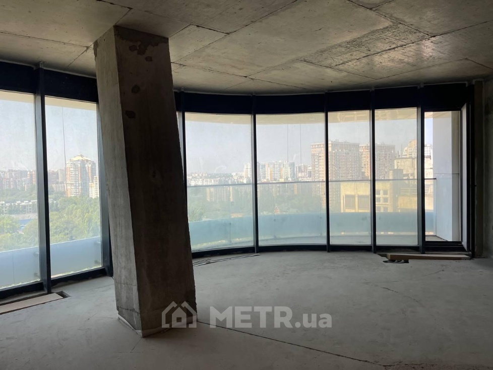 Фото квартиры, г. Одесса, бульвар Французский 63/65 (СТР) (22501-5)