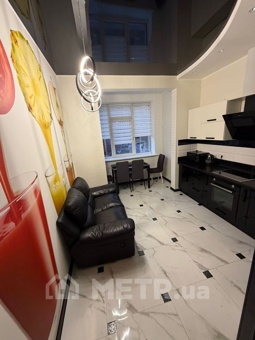 Фото квартиры, с. Лиманка, ул. Жемчужная 4 (22502-1)