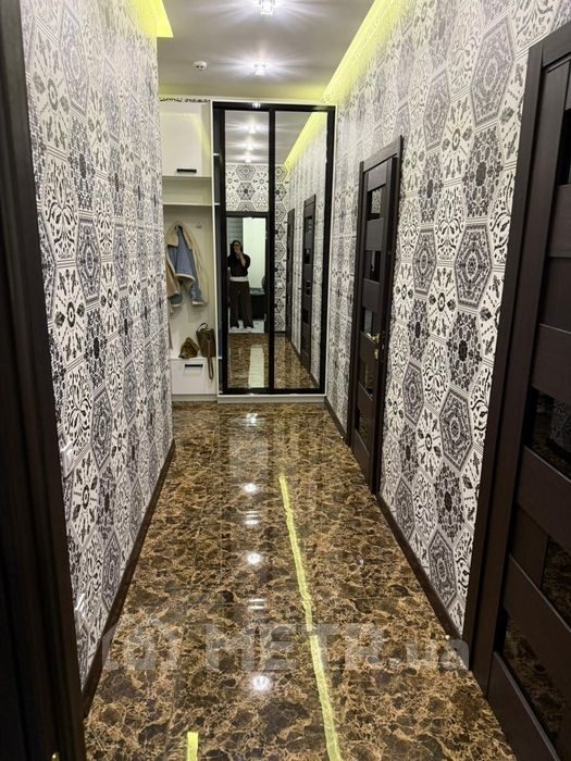 Фото квартиры, с. Лиманка, ул. Жемчужная 4 (22502-2)