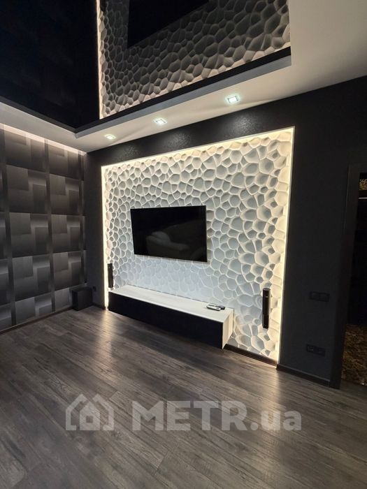 Фото квартиры, с. Лиманка, ул. Жемчужная 4 (22502-3)