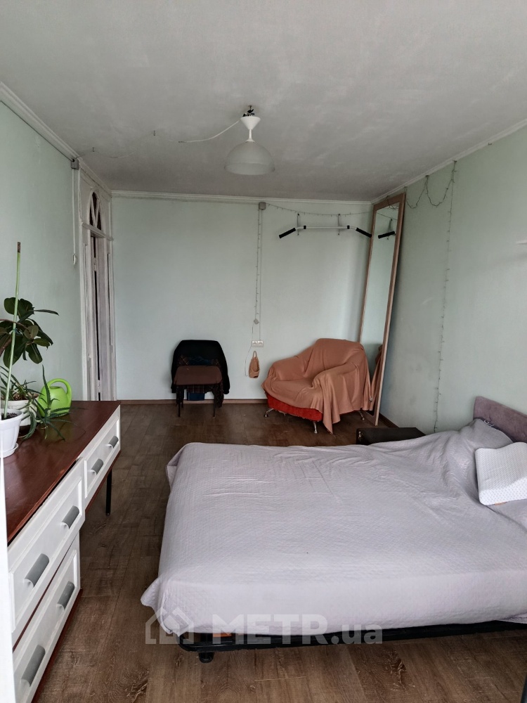 Фото квартиры, г. Одесса, проспект Академика Глушко 14 (22503-5)