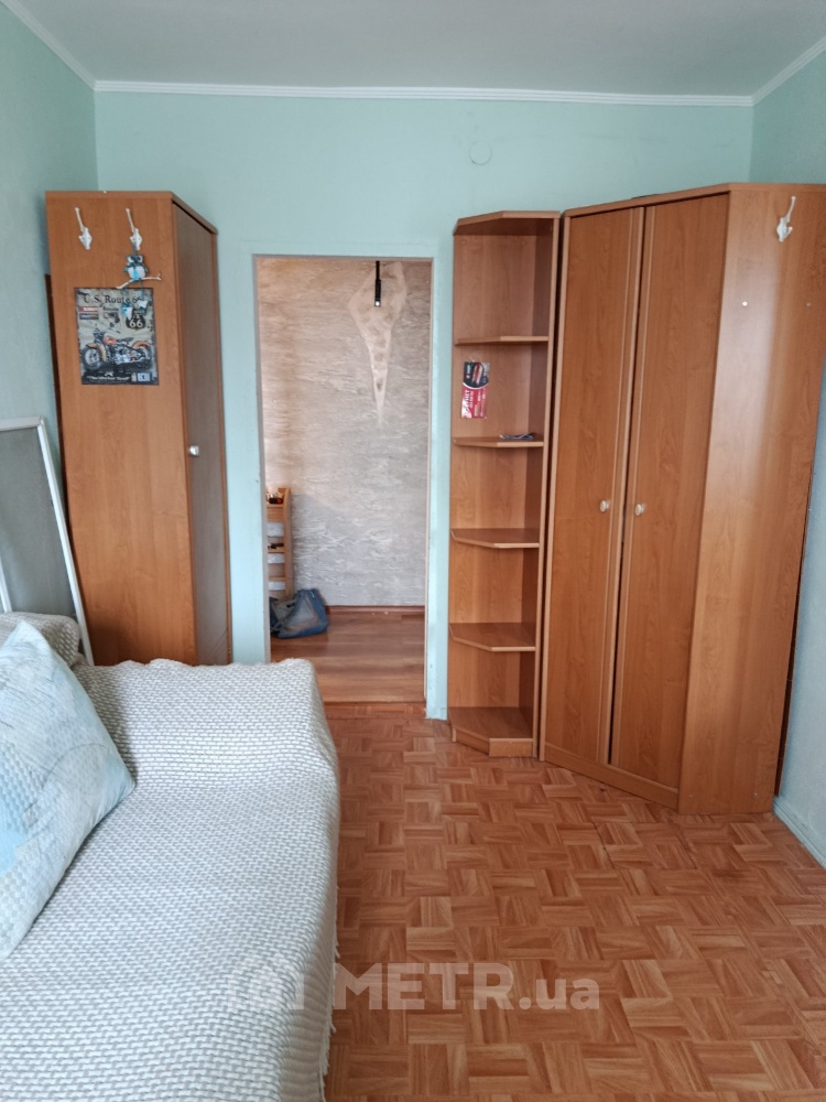 Фото квартиры, г. Одесса, проспект Академика Глушко 14 (22503-7)