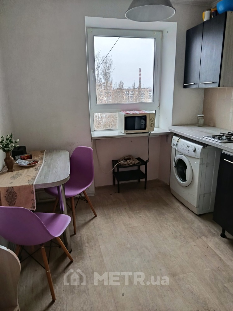 Фото квартиры, г. Одесса, проспект Академика Глушко 14 (22503-8)