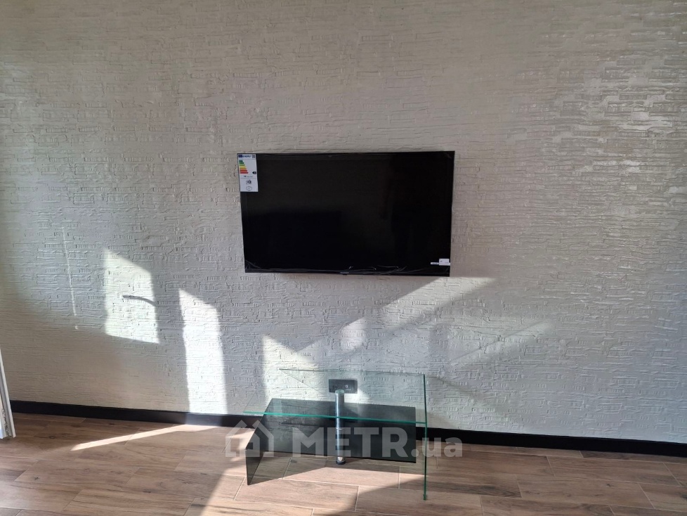 Фото квартиры, г. Черноморск, ул. Лазурная 7 (22504-2)