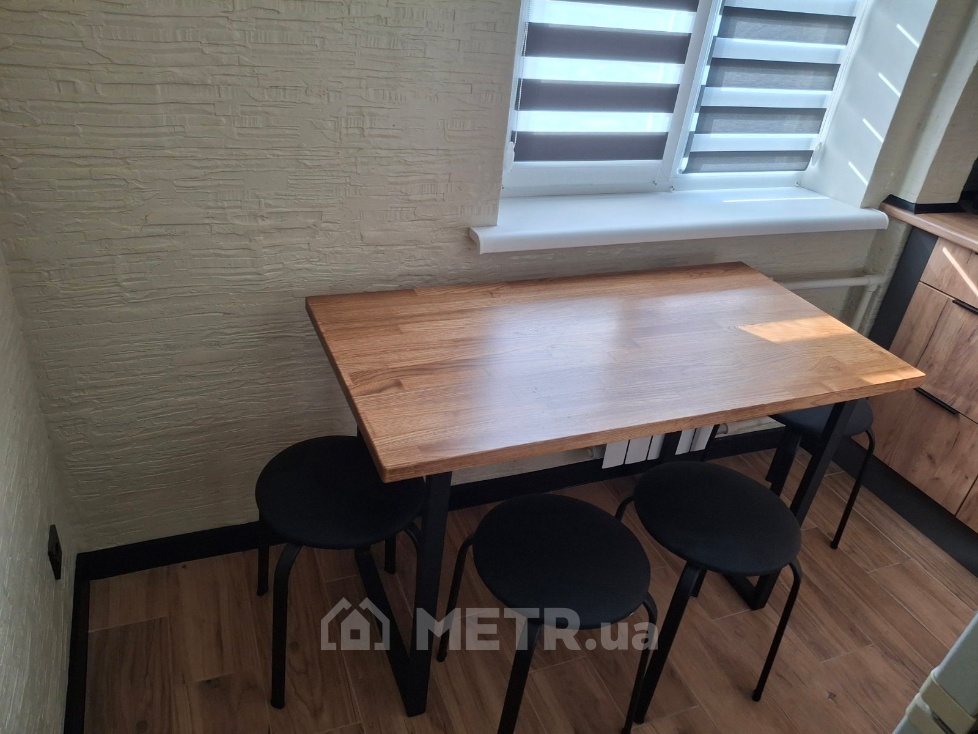 Фото квартиры, г. Черноморск, ул. Лазурная 7 (22504-8)