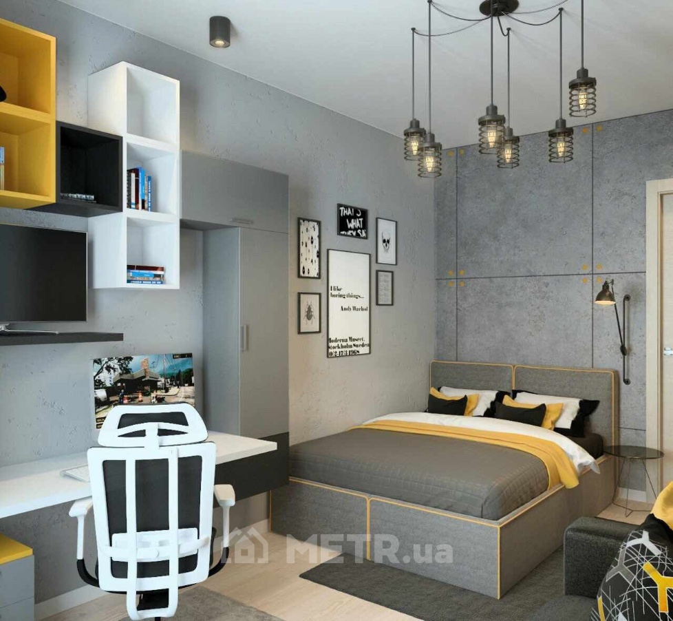 Фото части дома, с. Фонтанка, ул. Дворянская 1 (22505-4)