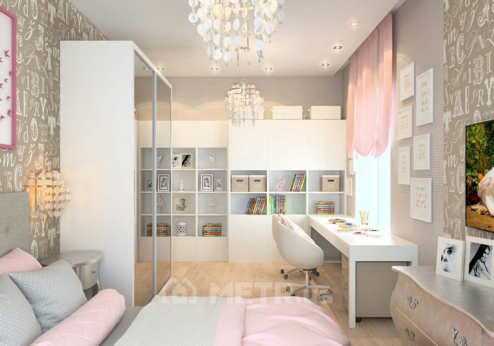 Фото части дома, с. Фонтанка, ул. Дворянская 1 (22505-5)