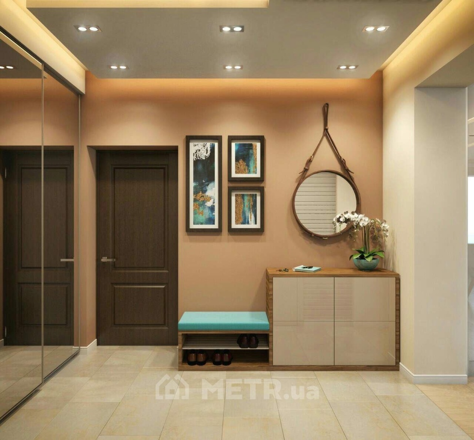 Фото части дома, с. Фонтанка, ул. Дворянская 1 (22505-6)