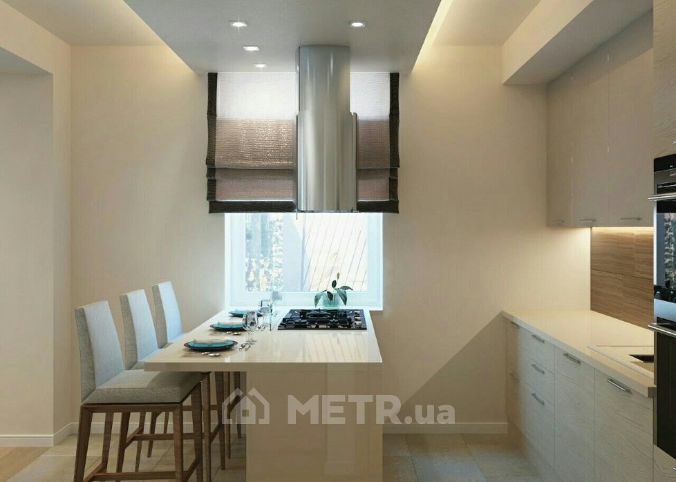 Фото части дома, с. Фонтанка, ул. Дворянская 1 (22505-7)