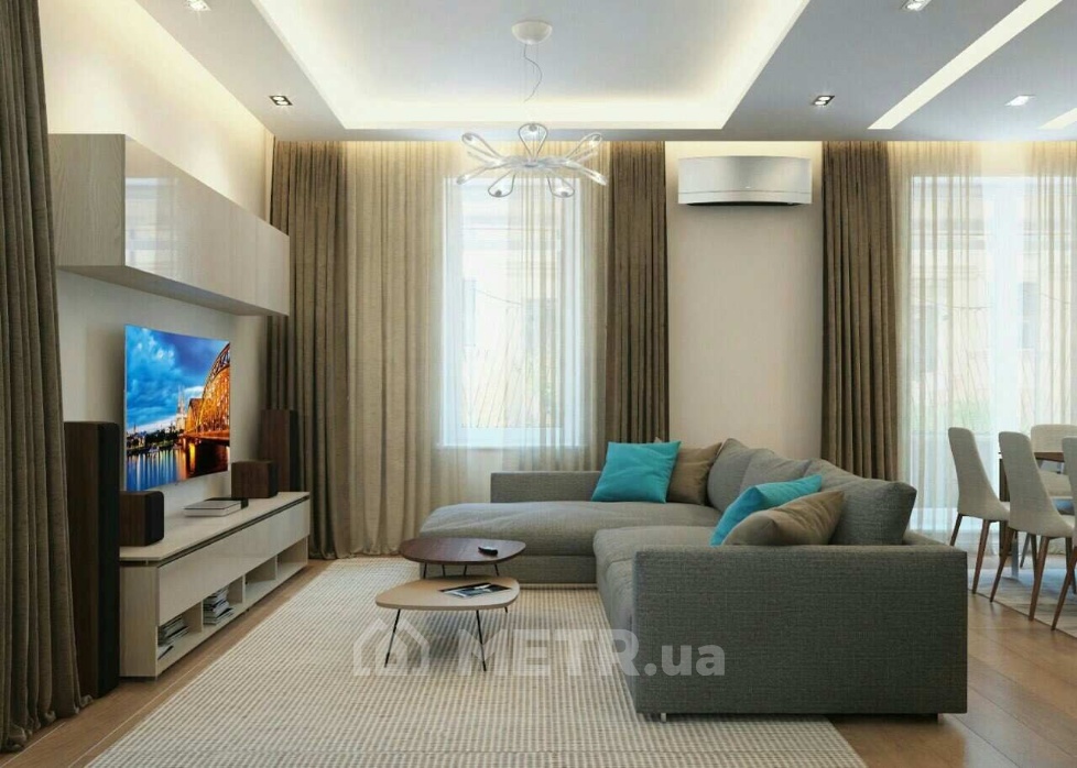 Фото части дома, с. Фонтанка, ул. Дворянская 1 (22505-9)