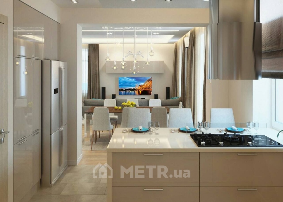 Фото части дома, с. Фонтанка, ул. Дворянская 1 (22505-10)